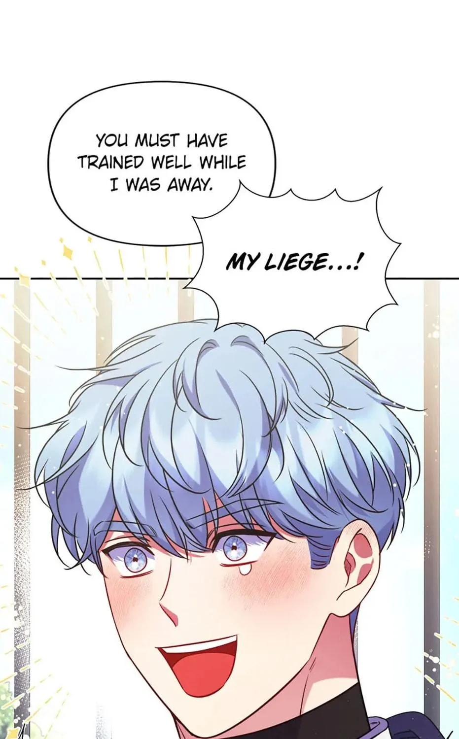 The Lovable Maid Chapter 18 page 99 - 