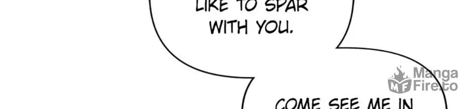 The Lovable Maid Chapter 19 page 102 - 