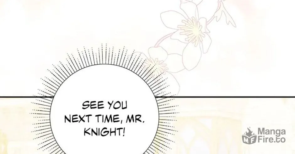 The Lovable Maid Chapter 19 page 110 - 