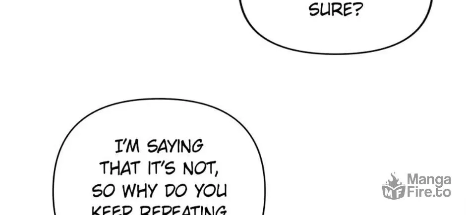 The Lovable Maid Chapter 19 page 12 - 