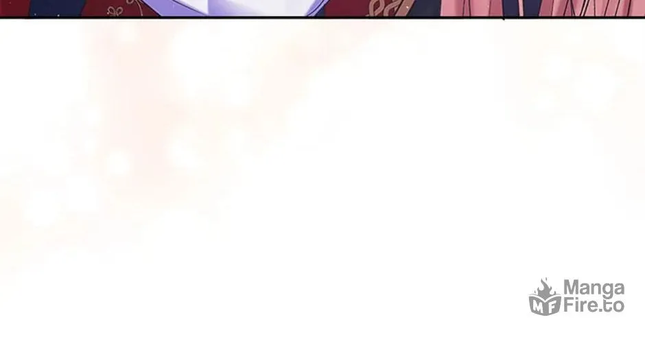 The Lovable Maid Chapter 19 page 114 - 