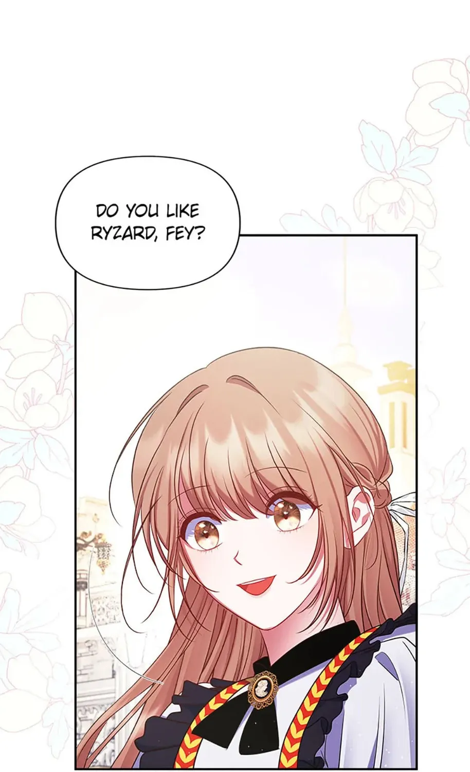 The Lovable Maid Chapter 19 page 115 - 