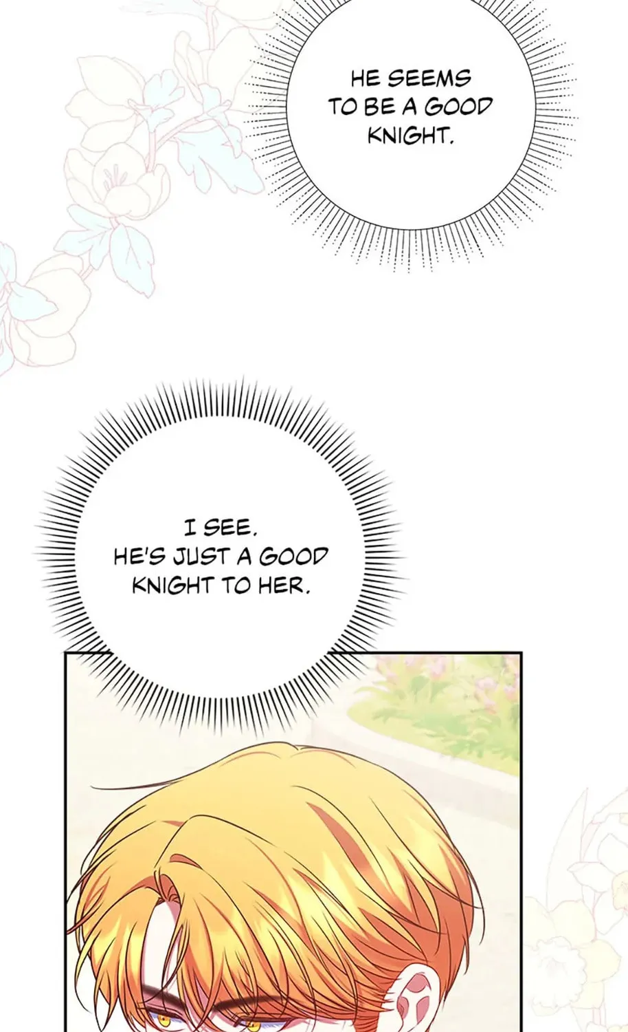 The Lovable Maid Chapter 19 page 117 - 