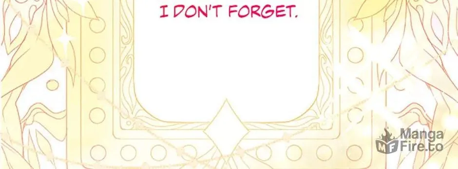 The Lovable Maid Chapter 19 page 130 - 