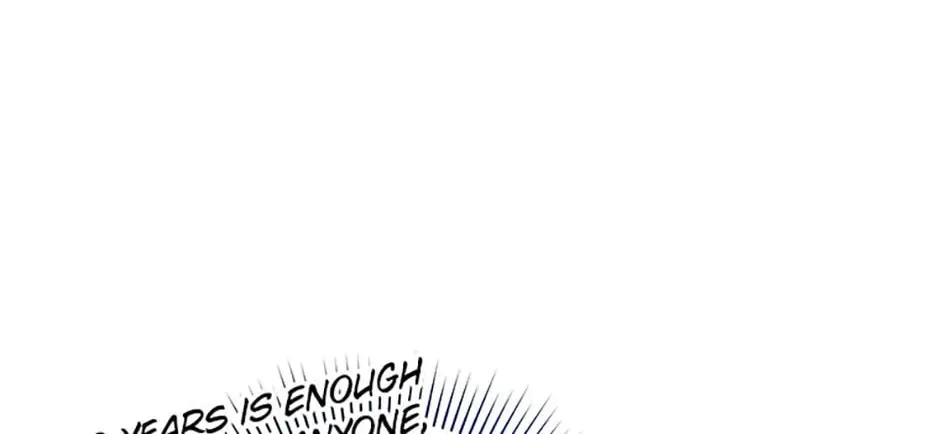 The Lovable Maid Chapter 19 page 14 - 