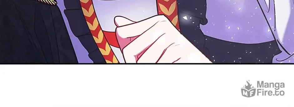 The Lovable Maid Chapter 19 page 132 - 