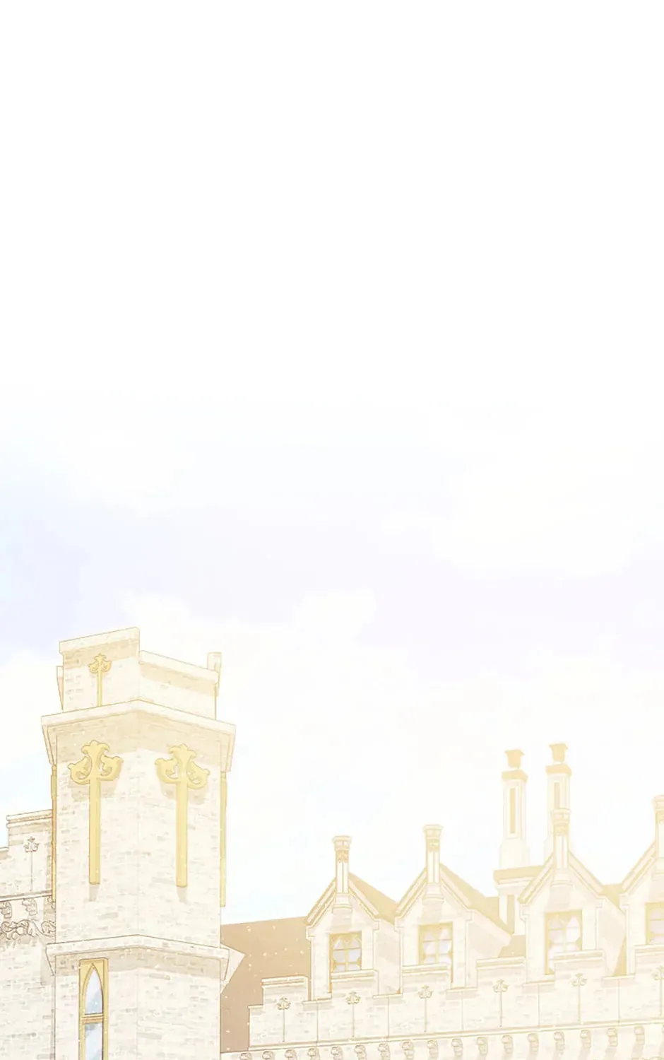 The Lovable Maid Chapter 19 page 133 - 