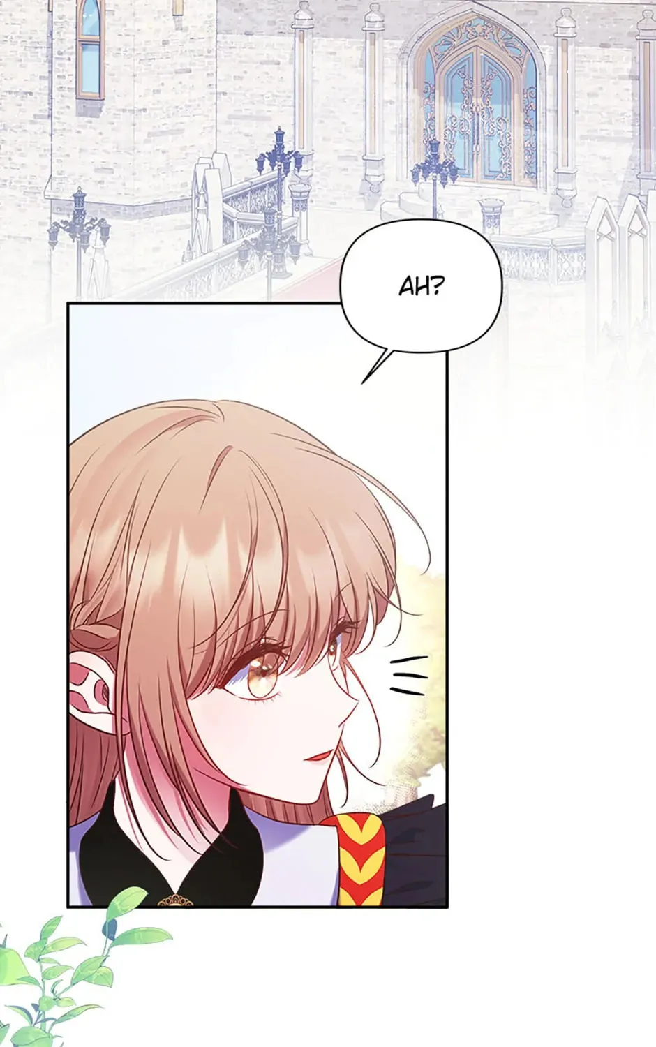 The Lovable Maid Chapter 19 page 135 - 