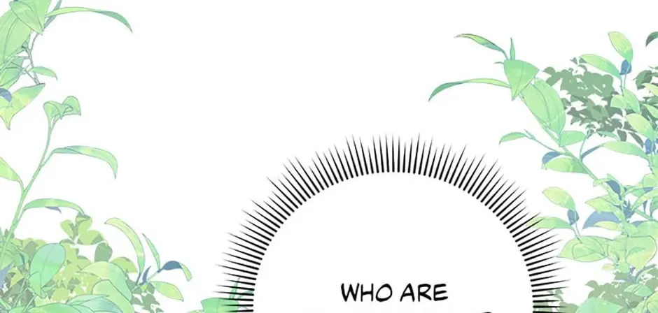 The Lovable Maid Chapter 19 page 136 - 