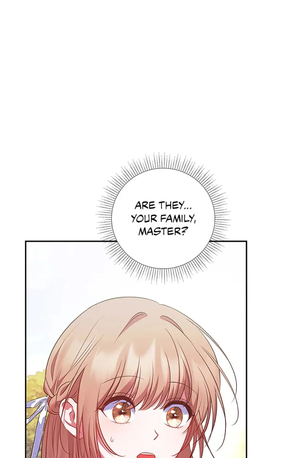 The Lovable Maid Chapter 19 page 141 - 