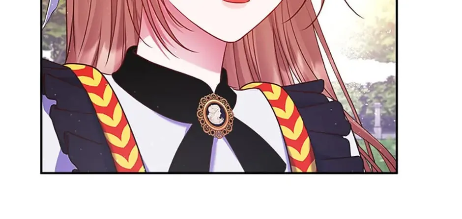 The Lovable Maid Chapter 19 page 142 - 