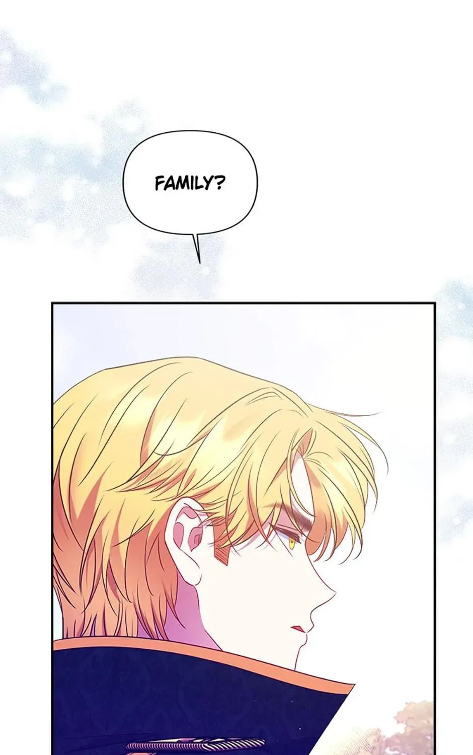 The Lovable Maid Chapter 19 page 143 - 