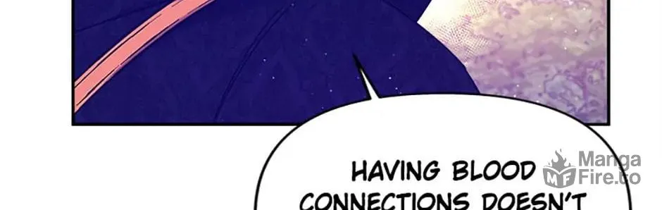 The Lovable Maid Chapter 19 page 144 - 