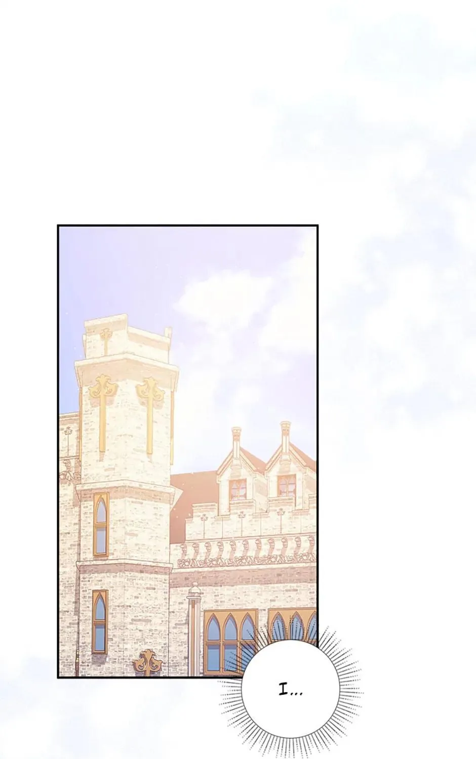 The Lovable Maid Chapter 19 page 149 - 