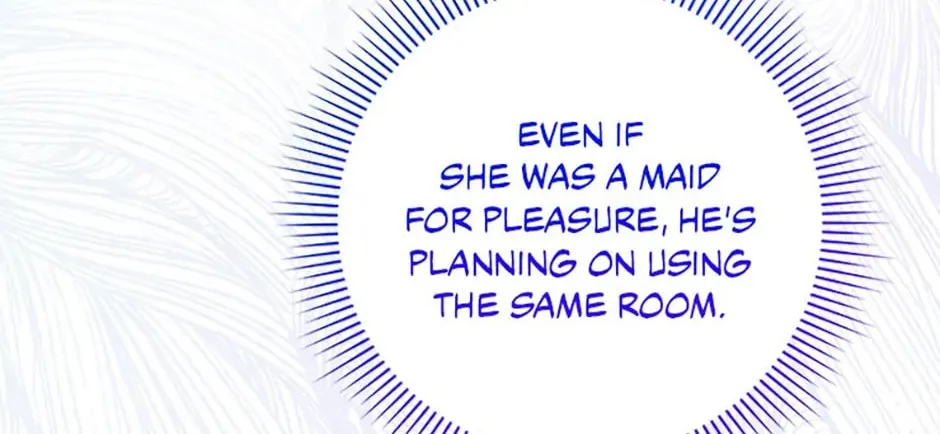 The Lovable Maid Chapter 19 page 16 - 