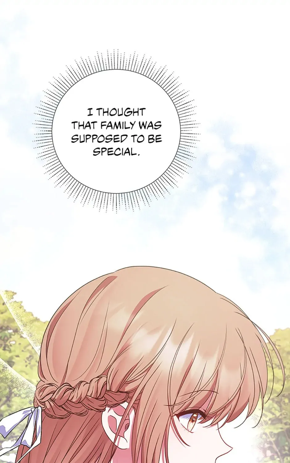 The Lovable Maid Chapter 19 page 151 - 