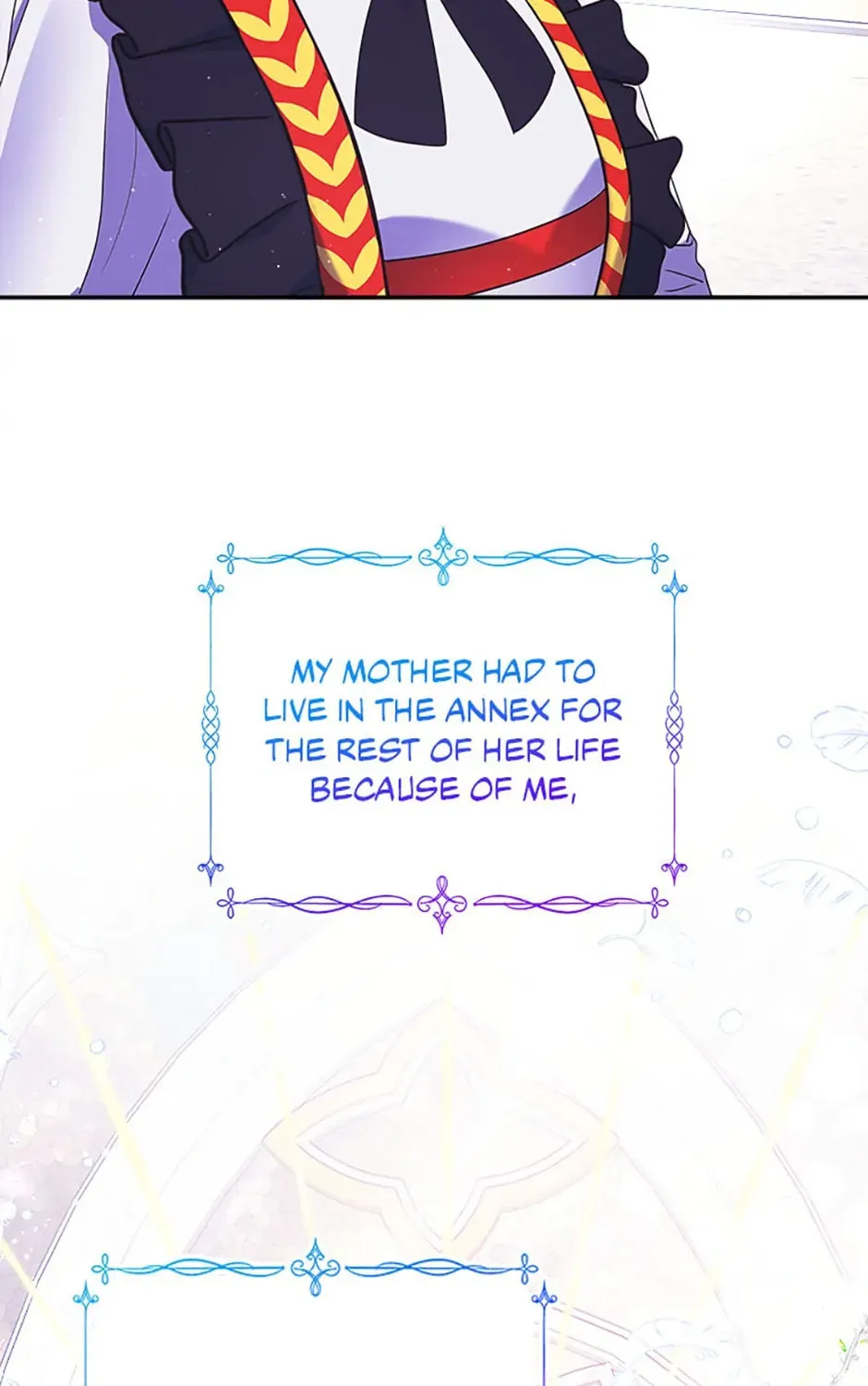The Lovable Maid Chapter 19 page 153 - 