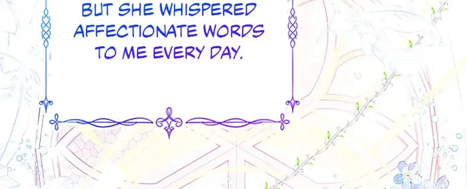 The Lovable Maid Chapter 19 page 154 - 