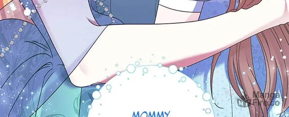 The Lovable Maid Chapter 19 page 156 - 