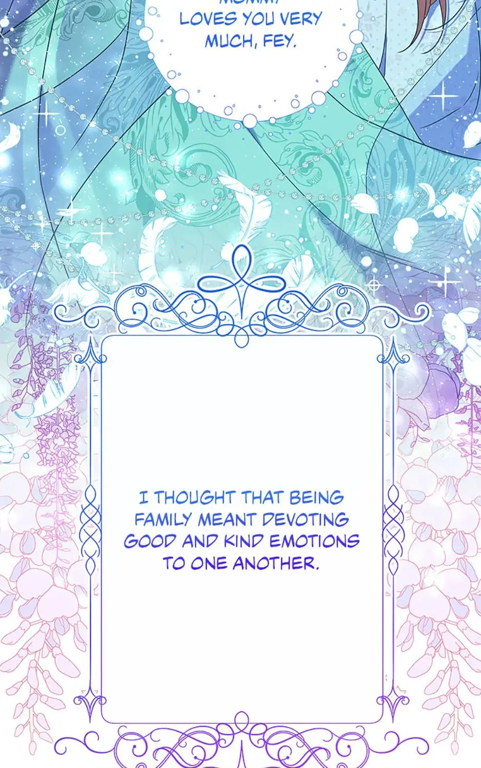 The Lovable Maid Chapter 19 page 157 - 