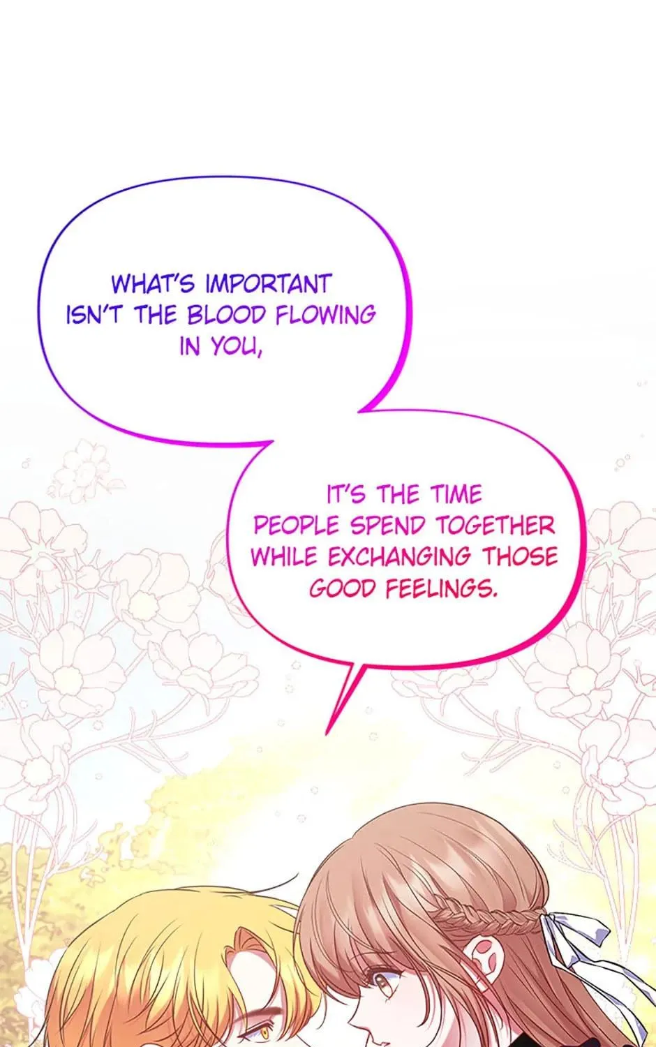 The Lovable Maid Chapter 19 page 159 - 