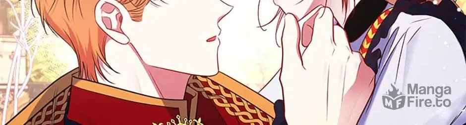 The Lovable Maid Chapter 19 page 160 - 
