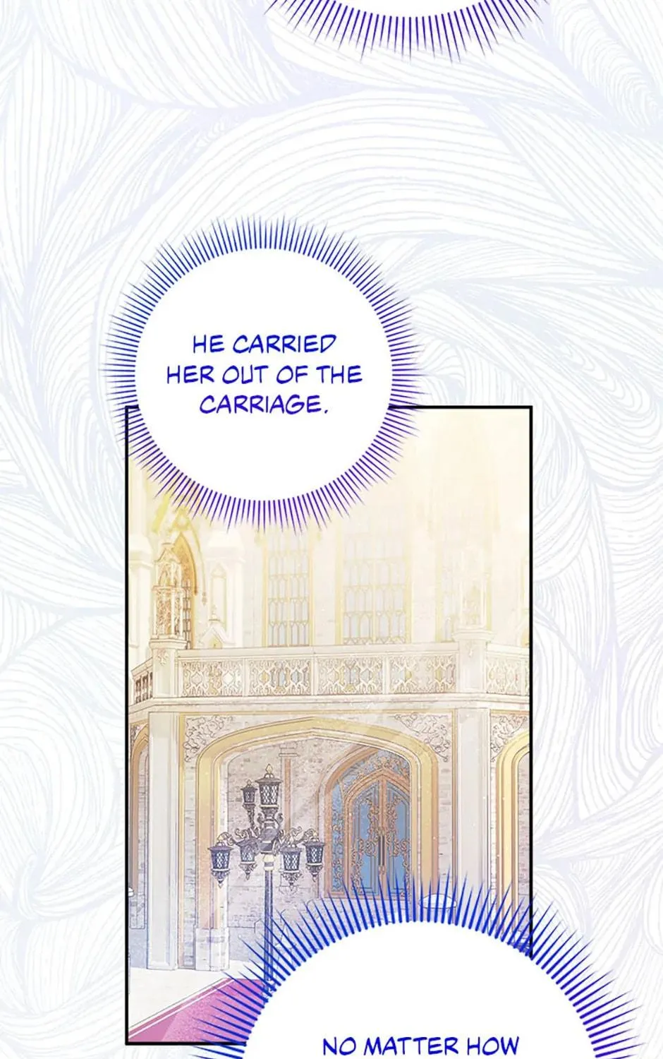 The Lovable Maid Chapter 19 page 17 - 