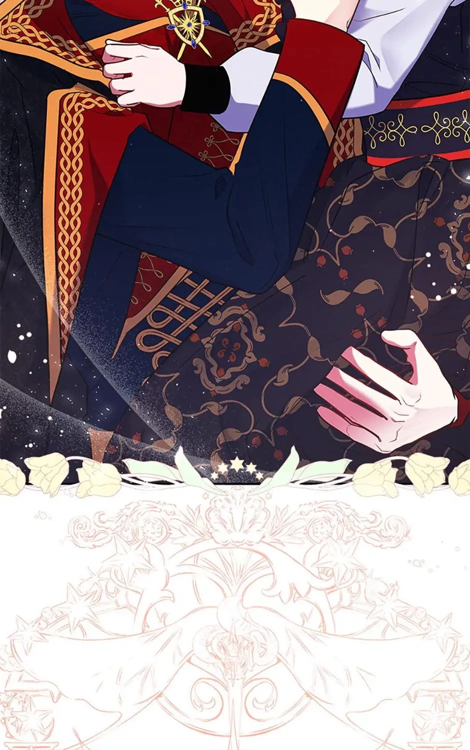 The Lovable Maid Chapter 19 page 161 - 