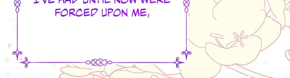 The Lovable Maid Chapter 19 page 164 - 