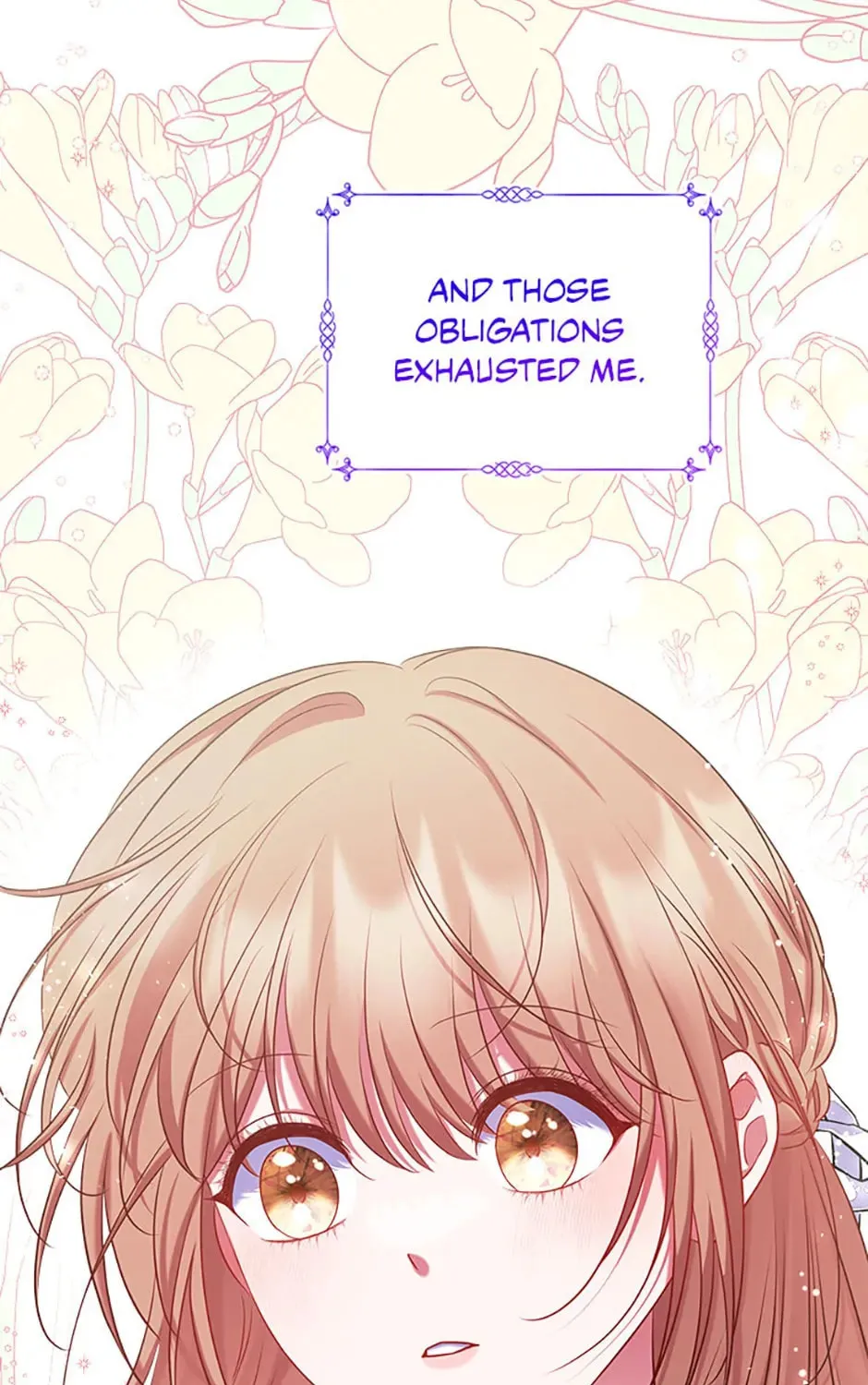 The Lovable Maid Chapter 19 page 165 - 