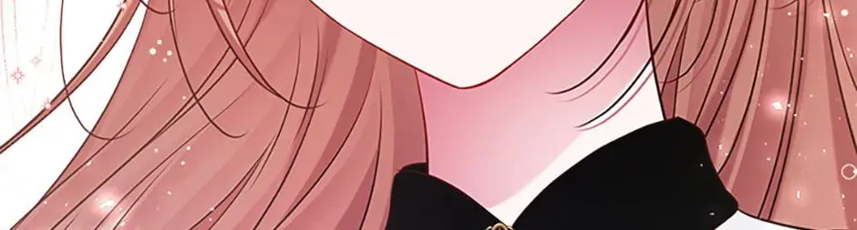 The Lovable Maid Chapter 19 page 166 - 