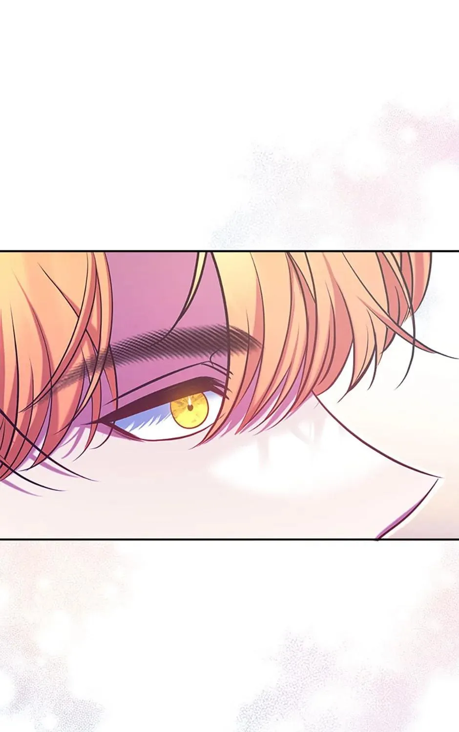 The Lovable Maid Chapter 19 page 169 - 