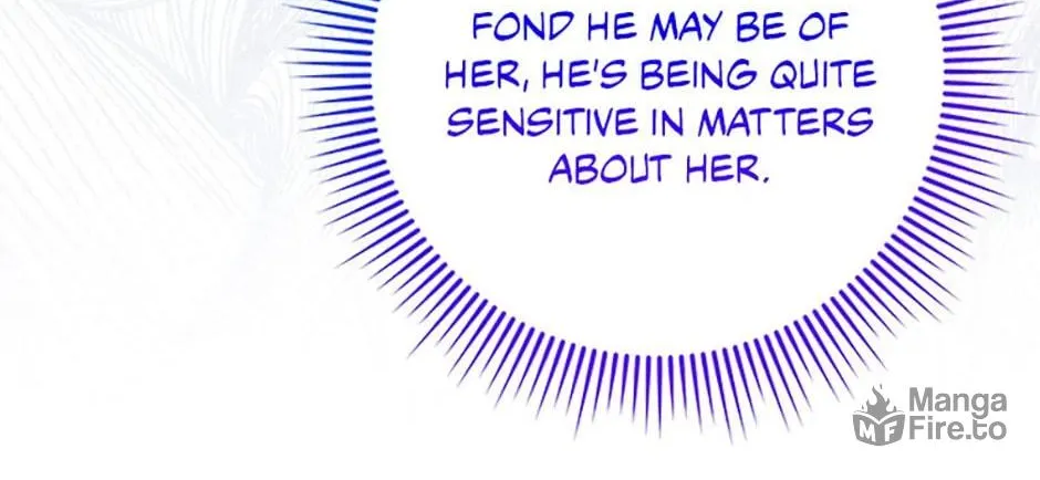 The Lovable Maid Chapter 19 page 18 - 