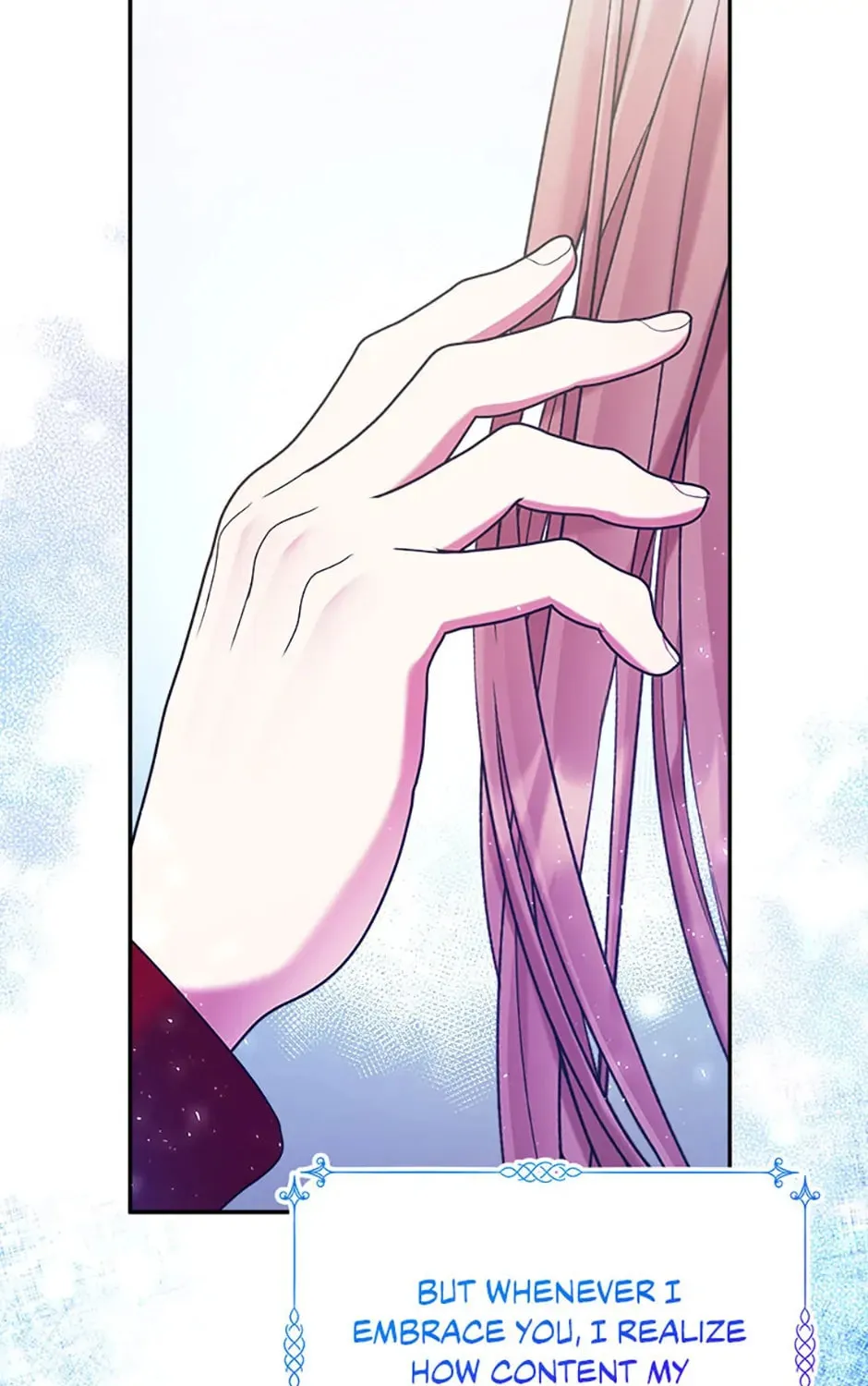 The Lovable Maid Chapter 19 page 171 - 