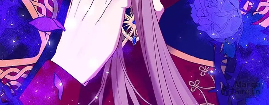 The Lovable Maid Chapter 19 page 174 - 