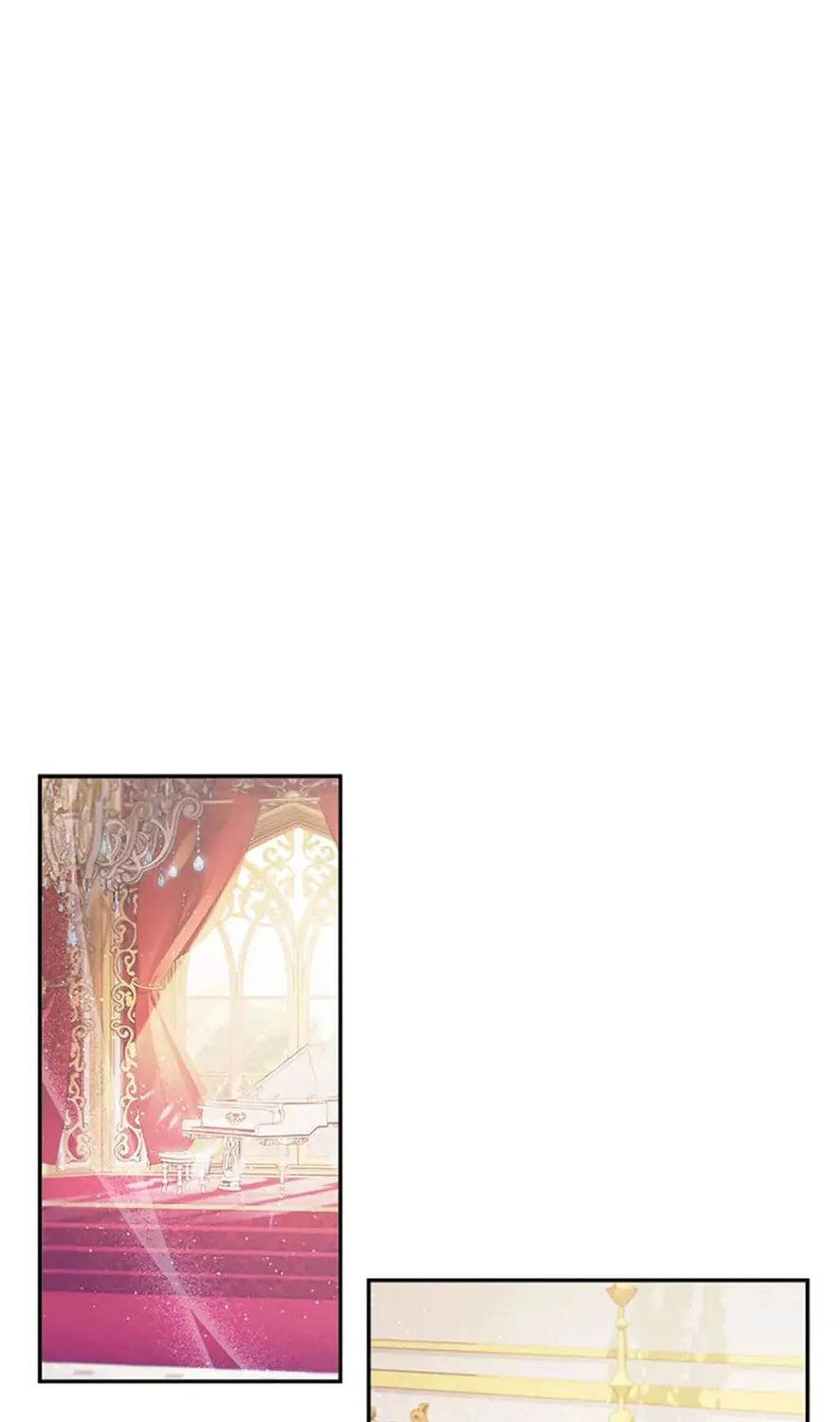 The Lovable Maid Chapter 19 page 177 - 