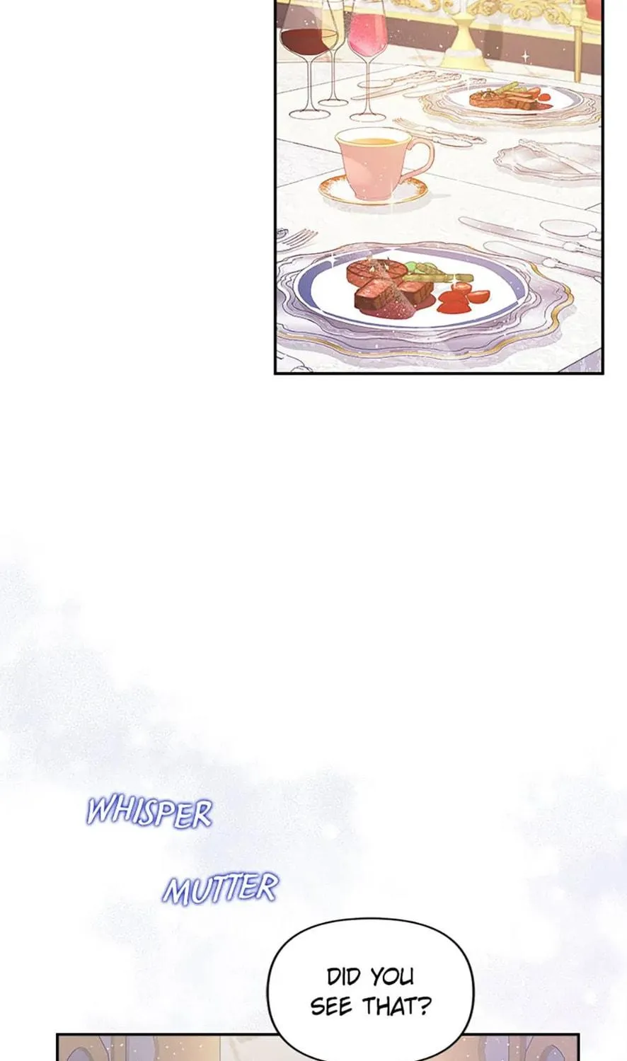 The Lovable Maid Chapter 19 page 179 - 
