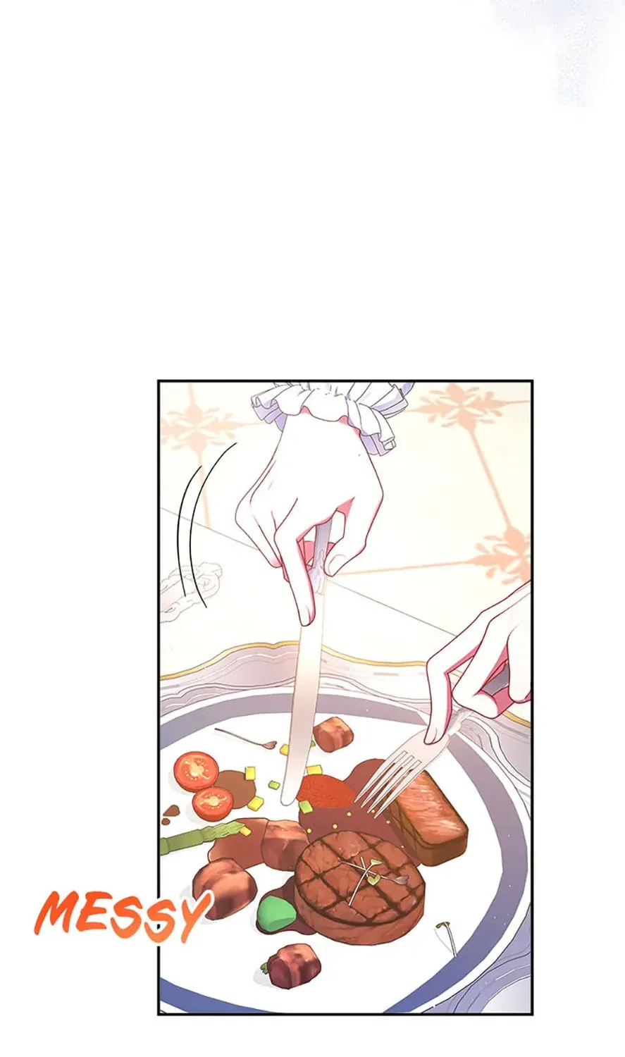 The Lovable Maid Chapter 19 page 183 - 