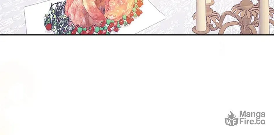 The Lovable Maid Chapter 19 page 186 - 