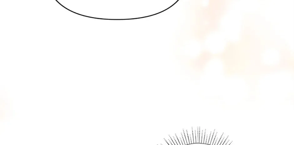 The Lovable Maid Chapter 19 page 188 - 