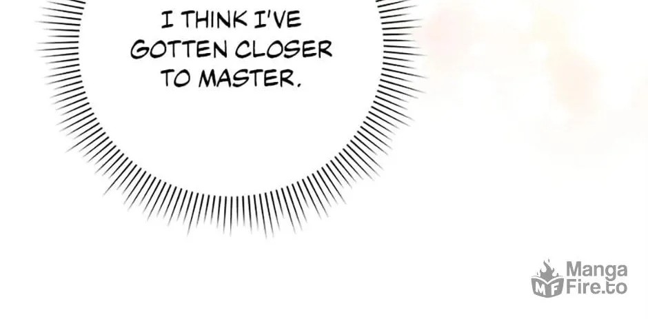 The Lovable Maid Chapter 19 page 190 - 
