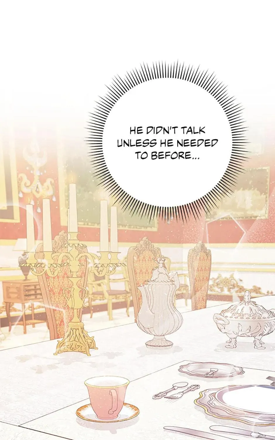 The Lovable Maid Chapter 19 page 191 - 