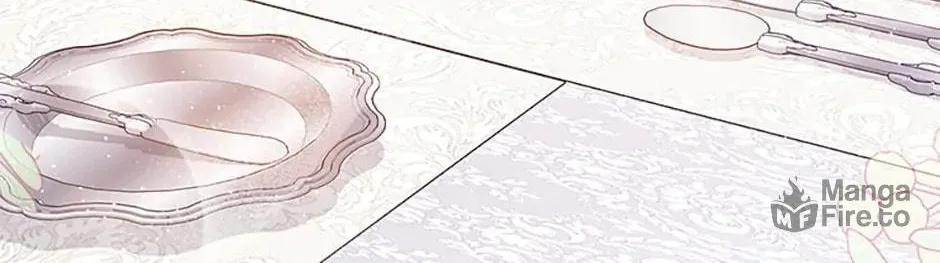 The Lovable Maid Chapter 19 page 192 - 