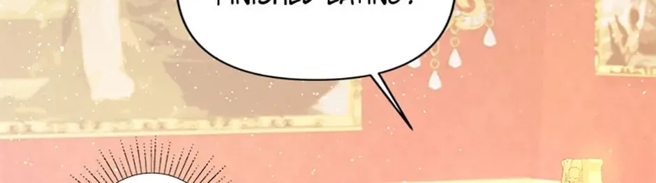 The Lovable Maid Chapter 19 page 194 - 