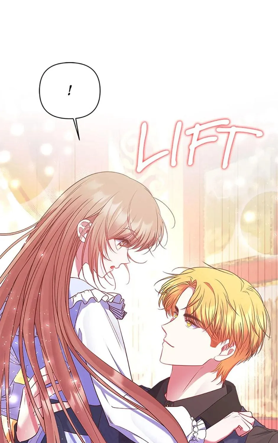 The Lovable Maid Chapter 19 page 199 - 