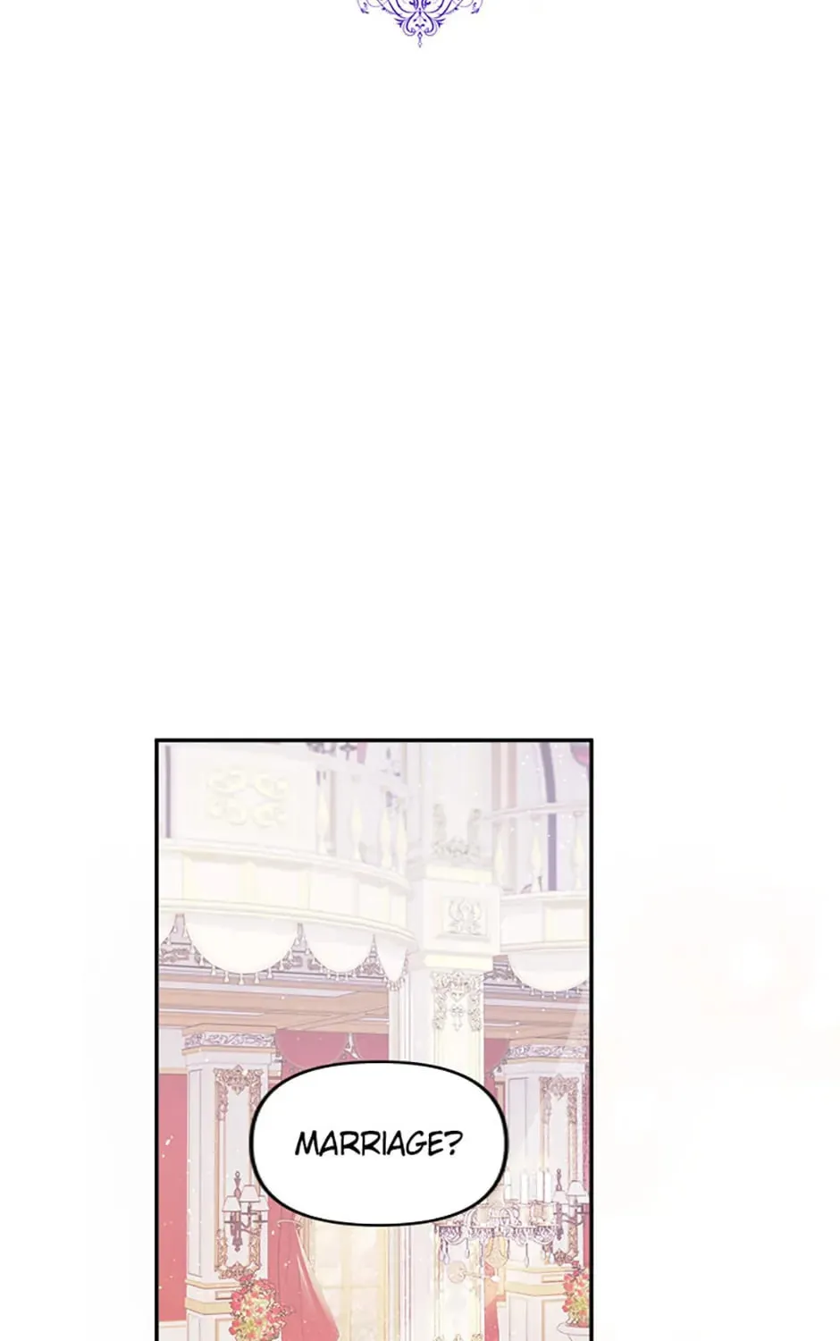 The Lovable Maid Chapter 19 page 3 - 