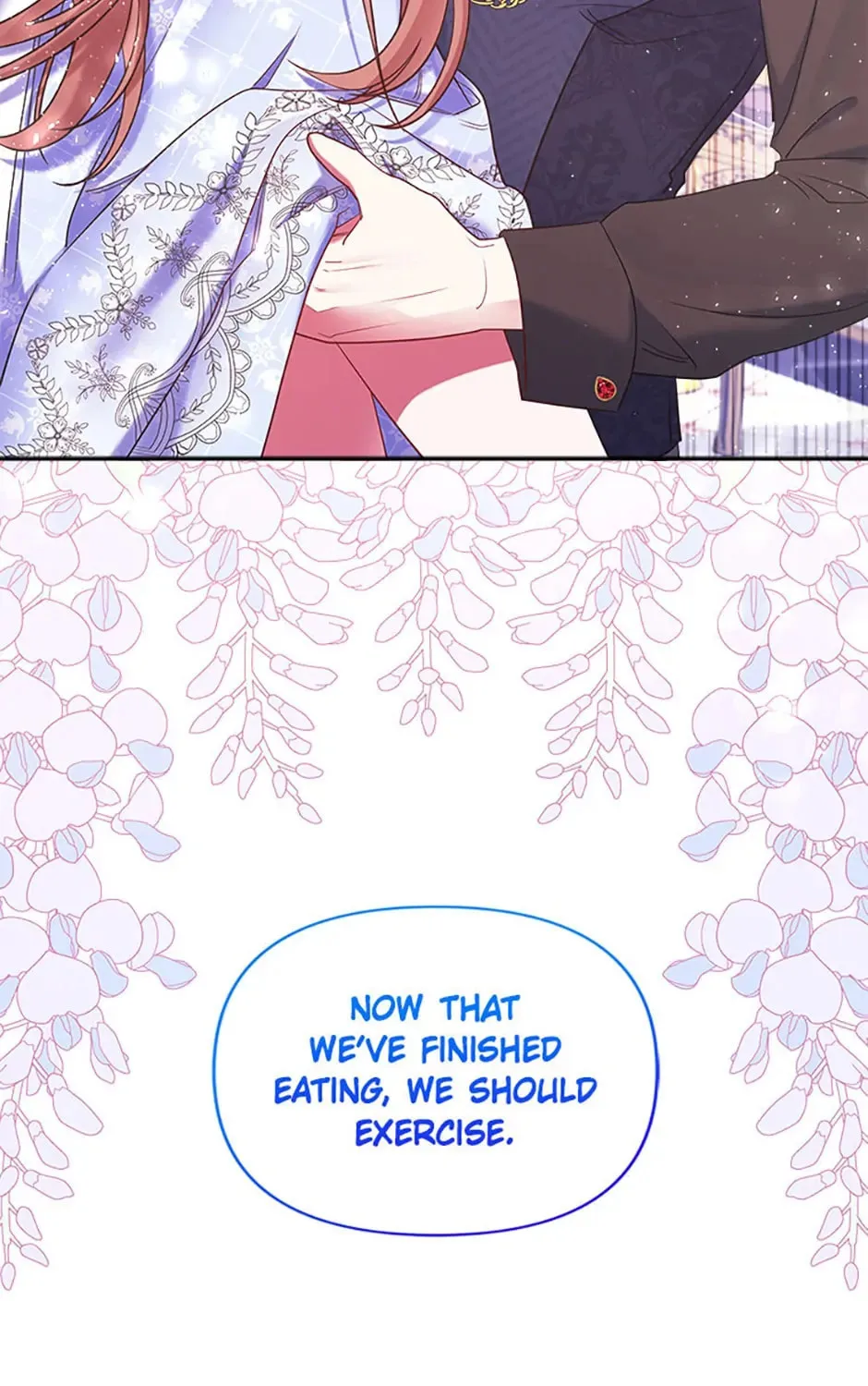 The Lovable Maid Chapter 19 page 201 - 
