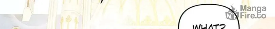 The Lovable Maid Chapter 19 page 24 - 