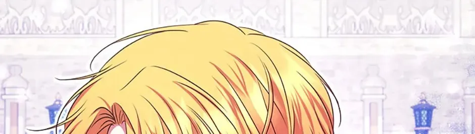 The Lovable Maid Chapter 19 page 32 - 