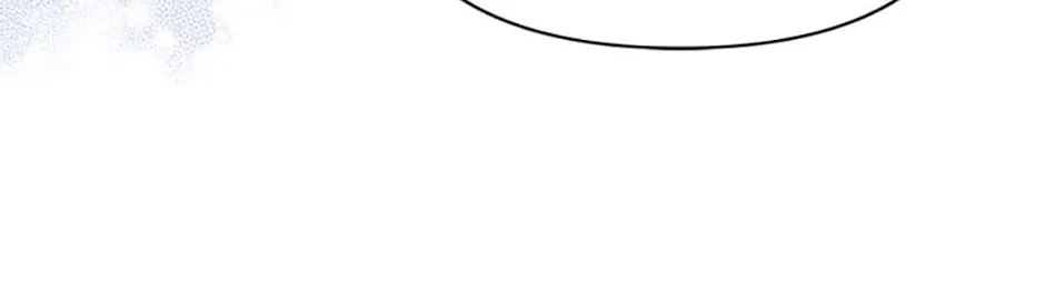 The Lovable Maid Chapter 19 page 34 - 